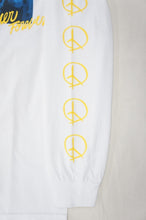 画像をギャラリービューアに読み込む, RP L/S T-SHIRT02
