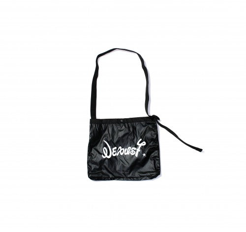 CORDURA SACOCHE