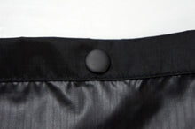 画像をギャラリービューアに読み込む, CORDURA SACOCHE
