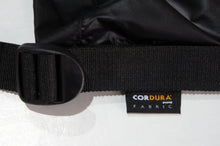 画像をギャラリービューアに読み込む, CORDURA SACOCHE
