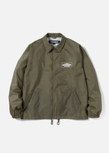 画像をギャラリービューアに読み込む, WINDBREAKER JK . NY
