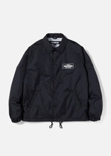 画像をギャラリービューアに読み込む, WINDBREAKER JK . NY
