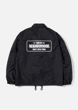 画像をギャラリービューアに読み込む, WINDBREAKER JK . NY
