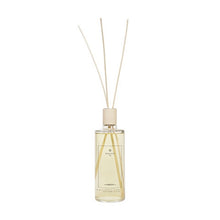 画像をギャラリービューアに読み込む, SUBSECTION REED FRAGRANCE DIFFUSER
