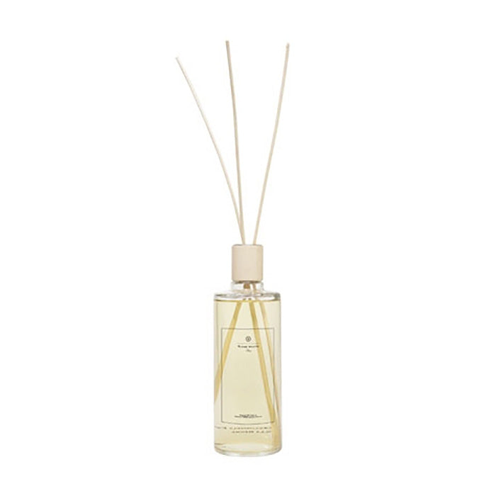 SUBSECTION REED FRAGRANCE DIFFUSER