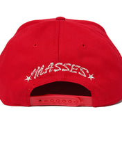 画像をギャラリービューアに読み込む, M&amp;M MASSES FL CAP02
