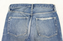 画像をギャラリービューアに読み込む, Standard Straight - USD -
