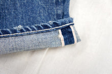 画像をギャラリービューアに読み込む, Standard Straight - USD -
