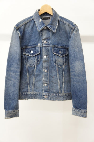 CF-GJKT USD M -Classic Fit-