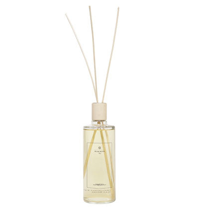 SUBSECTION REED FRAGRANCE DIFFUSER