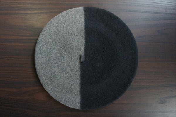 BUENA VISTA x BOINAS ELOSEGUI BASUQE BERET 13.5