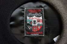画像をギャラリービューアに読み込む, BUENA VISTA x BOINAS ELOSEGUI BASUQE BERET 13.5
