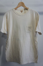 画像をギャラリービューアに読み込む, Pocket Tee&#39;&#39;YOUR LUCKY DAY&#39;&#39;
