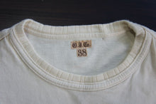 画像をギャラリービューアに読み込む, Pocket Tee&#39;&#39;YOUR LUCKY DAY&#39;&#39;
