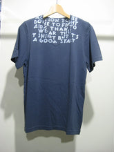 画像をギャラリービューアに読み込む, AIDS T-SHIRT
