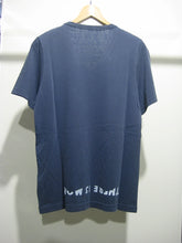 画像をギャラリービューアに読み込む, AIDS T-SHIRT
