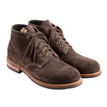 画像をギャラリービューアに読み込む, BRIGADIER BOOTS MID-FOLK
