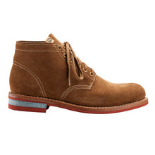 画像をギャラリービューアに読み込む, BRIGADIER BOOTS MID-FOLK
