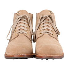画像をギャラリービューアに読み込む, BRIGADIER BOOTS MID-FOLK
