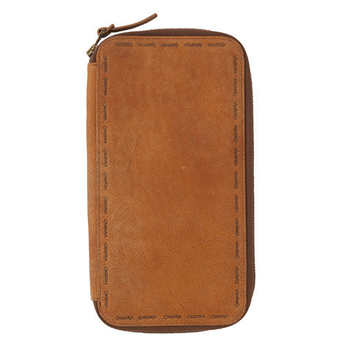 VEGGIE TRAVEL CASE