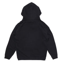 画像をギャラリービューアに読み込む, COLLEGE HOODIE
