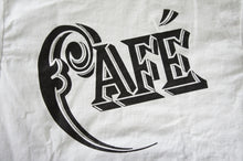 画像をギャラリービューアに読み込む, tr.4 suspension “CAFE” L/S Tee
