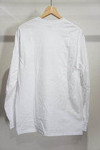 画像をギャラリービューアに読み込む, tr.4 suspension “CAFE” L/S Tee
