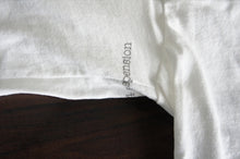 画像をギャラリービューアに読み込む, tr.4 suspension “CAFE” L/S Tee
