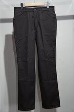 画像をギャラリービューアに読み込む, tr.4 suspension &#39;&#39;RK&#39;&#39; CUSTOM JEAN CUT WORK PANTS 
