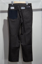 画像をギャラリービューアに読み込む, tr.4 suspension &#39;&#39;RK&#39;&#39; CUSTOM JEAN CUT WORK PANTS 
