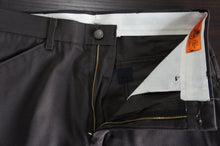 画像をギャラリービューアに読み込む, tr.4 suspension &#39;&#39;RK&#39;&#39; CUSTOM JEAN CUT WORK PANTS 
