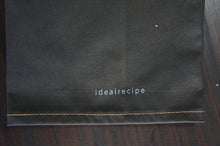 画像をギャラリービューアに読み込む, tr.4 suspension &#39;&#39;RK&#39;&#39; CUSTOM JEAN CUT WORK PANTS 
