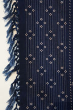 画像をギャラリービューアに読み込む, CALICO STOLE
