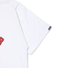 画像をギャラリービューアに読み込む, COLLEGE TEE
