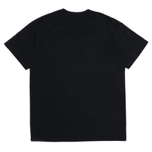 画像をギャラリービューアに読み込む, DAHLIA TEE
