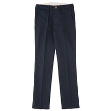 画像をギャラリービューアに読み込む, SLIM CHINO
