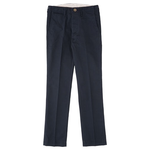 SLIM CHINO