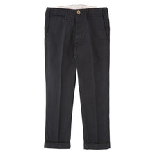 画像をギャラリービューアに読み込む, SLIM CHINO
