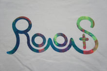 画像をギャラリービューアに読み込む, tr.4 suspension 8th ”R∞tS” S/S Tee  WHT 47/48
