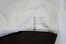 画像をギャラリービューアに読み込む, tr.4 suspension 8th ”R∞tS” S/S Tee  WHT 39/48
