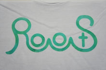 画像をギャラリービューアに読み込む, tr.4 suspension 8th ”R∞tS” S/S Tee  WHT 33/48
