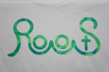 画像をギャラリービューアに読み込む, tr.4 suspension 8th ”R∞tS” S/S Tee  WHT 27/48
