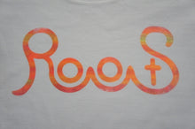 画像をギャラリービューアに読み込む, tr.4 suspension 8th ”R∞tS” S/S Tee  WHT 12/48
