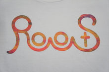 画像をギャラリービューアに読み込む, tr.4 suspension 8th ”R∞tS” S/S Tee  WHT 5/48
