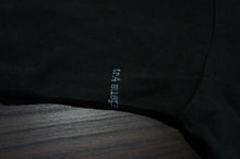 画像をギャラリービューアに読み込む, tr.4 suspension 8th ”R∞tS” S/S Tee  BLK
