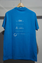 画像をギャラリービューアに読み込む, tr.4 suspension 8th ”R∞tS” S/S Tee  TUQ
