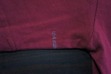 画像をギャラリービューアに読み込む, tr.4 suspension 8th ”R∞tS” S/S Tee BUR
