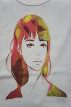画像をギャラリービューアに読み込む, tr.4 suspension ”kyne” TANK TOP 29/36
