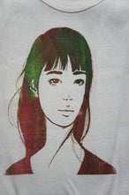 画像をギャラリービューアに読み込む, tr.4 suspension ”kyne” TANK TOP 28/36

