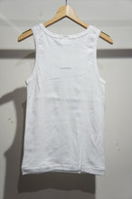 画像をギャラリービューアに読み込む, tr.4 suspension ”kyne” TANK TOP 23/36
